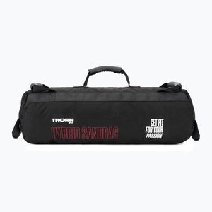 Edzőzsák THORN FIT SandBag black (SandBag 544539) kép