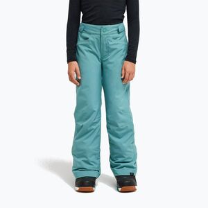 Gyerek snowboardnadrág ROXY Backyard Girl arctic (Backyard Girl ERGTP03064-BLE0) kép