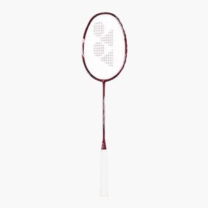 Tollaslabda ütő YONEX Astrox 10 dark wine (Astrox 10 BAT106_1DW4UG5) kép