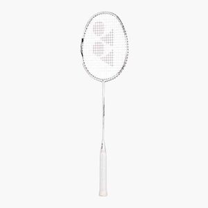 Tollaslabda ütő YONEX Astrox 10 white/black trim (Astrox 10 BAT106_1WBT4UG5) kép