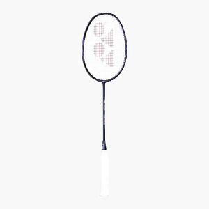 Tollaslabda ütő YONEX Astrox 10 navy blue (Astrox 10 BAT106_1NB4UG5) kép