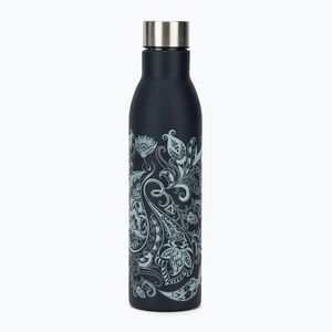 Palack Gaiam Easy Grip 740 ml spring paisley (Easy Grip 62737) kép