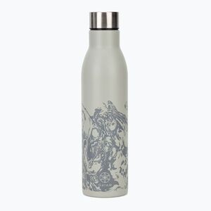 Palack Gaiam Easy Grip 740 ml lava (Easy Grip 62710) kép