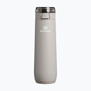 Termosz palack Stanley FlowState Spring ash (FlowState Spring 10-21048-0273) kép