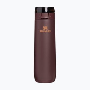 Termosz palack Stanley FlowState Spring coffee (FlowState Spring 10-21048-0285) kép