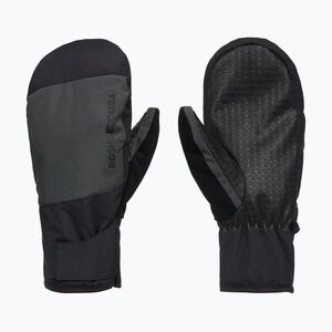 Férfi snowboardkesztyűk DC Franchise Mitt 10K black (Franchise Mitt 10K EDYHN03056-KVJ0) kép