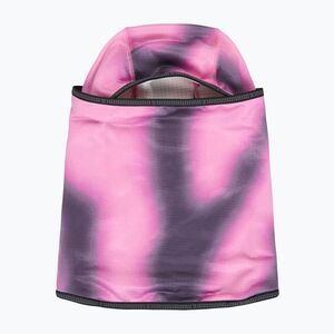 Símaszk DC Felony offscale lilac (Felony ADYAA03198-PHA6) kép