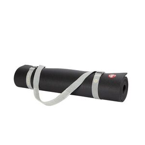Commuter szőnyegtartó heveder - Bliss (Grey) - Manduka kép