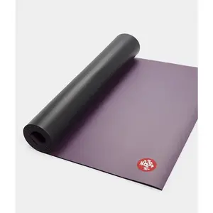 Manduka GRP Adapt Lite 2.0 Yoga Mat 4mm – izzadásbiztos jógaszőnyeg - Indulge kép