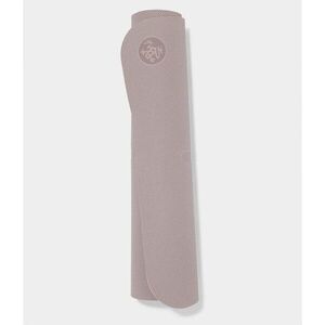 Manduka Begin Yoga Mat 5mm – kezdő jógaszőnyeg - Sphinx Moonlight kép