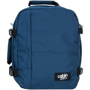 CabinZero Classic 28L Navy kép