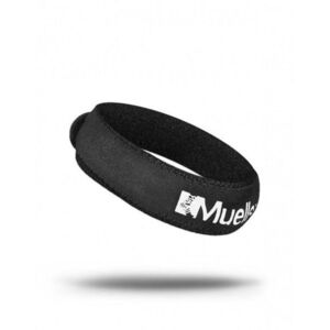 Mueller Jumper's Knee Strap kép