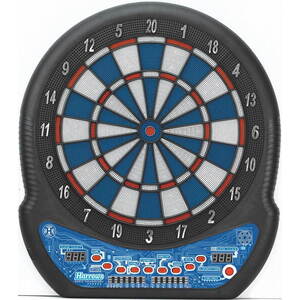 Darts táblák kép