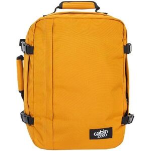 CabinZero Classic 44L Orange Chill kép
