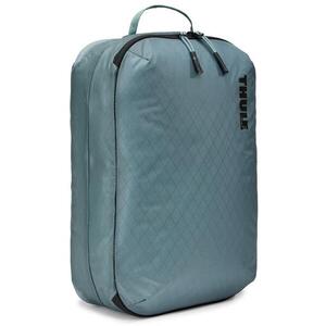 Thule travel organizer tiszta/piszkos, Pond Gray kép