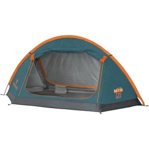 Ferrino MTB 2022 blue kép