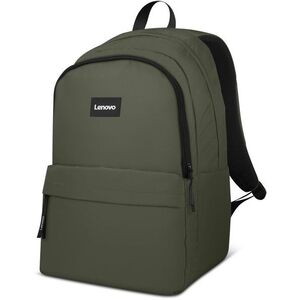 Lenovo Commuter Backpack B10 16" Green kép