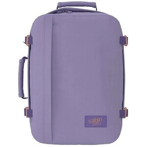 CabinZero Classic 36 L Smokey violet kép