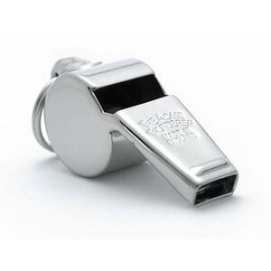 Acme Thunderer 59.5 kép