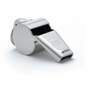 Acme Thunderer 60.5 kép