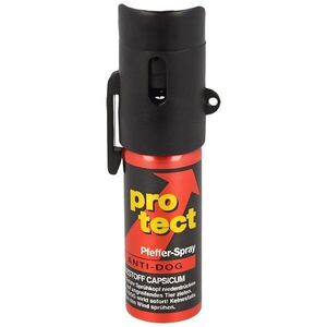 KKS ProTect Anti-Dog, Cone, 15 ml kép
