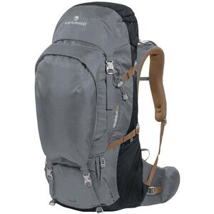 Ferrino Transalp 60 2022 grey kép