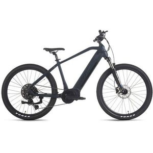 Adore Mountainbike GX-650, 27, 5" kép