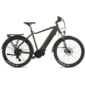Adore Treking STX-600, 28" kép