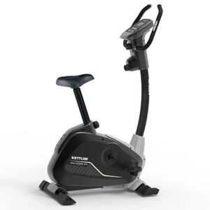 Elliptikus tréner KETTLER Heimtrainer Avior M kép