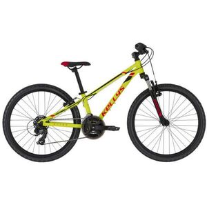 Kiter 50 24 kép