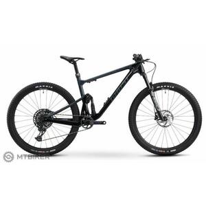 Lector FS Advanced 29 kép