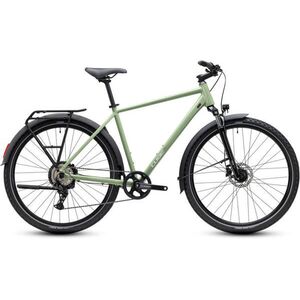 Nature ONE FE 28 (2027) kép