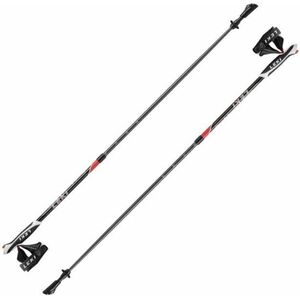 Spin Poles 100-130 cm kép