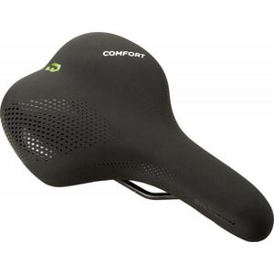 Lausanne Comfort kép