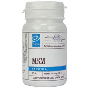 MSM 60 db kép