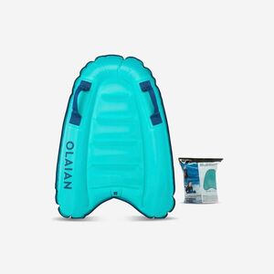 Decathlon Gyerek bodyboard, felfújható kép