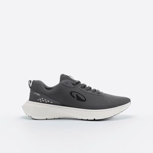 Decathlon Férfi futócipő - Jogflow 100.1 kép