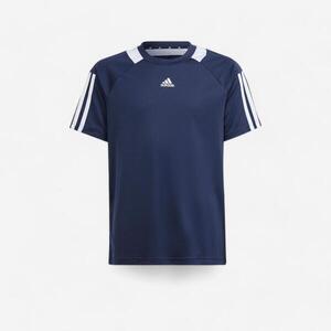 Adidas Gyerek futball mez - Sereno kép