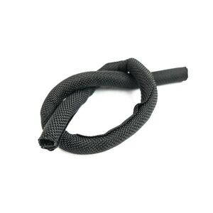 Btwin Bowdenház, kopásálló, 250 mm kép