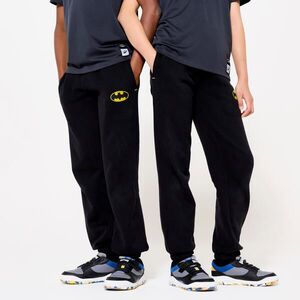 Decathlon Gyerek melegítőnadrág, hőtartó kép