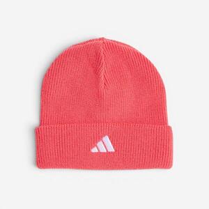 Adidas Lány kötött sapka kép