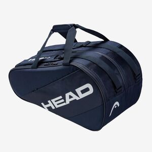Head Padeltáska, 30 l - Base kép