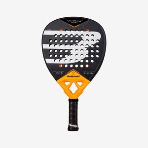 Bullpadel Felnőtt padelütő - Vertex 05 Comfort 27 kép