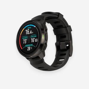 Suunto Búvárkomputer - Ocean kép