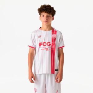 Kipsta Gyerek futballmez - AS Nancy Lorraine 26/27 kép