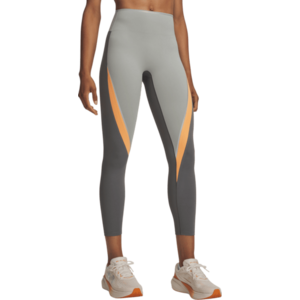HB Colorblock Ankle kép
