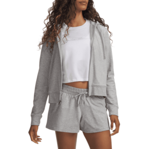 Sport Terry Full-Zip kép