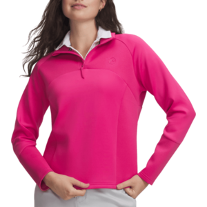 UA Drive 1/4 zip kép