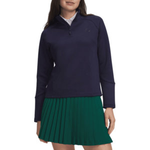 UA Drive 1/4 zip kép
