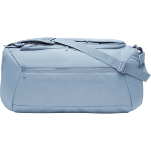 Undeniable Medium (58L) kép